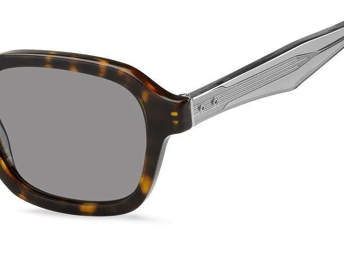 Tommy Hilfiger TH2032 Sunglasses - HVN - view 5